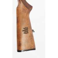 Tir Sportif CARABINE DE TIR  BAIKAL  TOZ 17 - 01 MADE IN USSR  CALIBRE 22LR  - 9