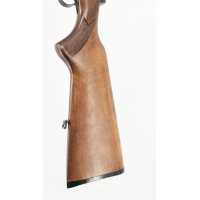 Tir Sportif CARABINE DE TIR  BAIKAL  TOZ 17 - 01 MADE IN USSR  CALIBRE 22LR  - 10