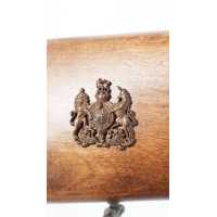 Tir Sportif CARABINE DE TIR  BAIKAL  TOZ 17 - 01 MADE IN USSR  CALIBRE 22LR  - 11