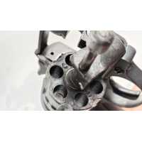 Armes de Poing REVOLVER MODÈLE 1892  FABRICATION CIVIL  G.J. À SAINT-ÉTIENNE CALIBRE  8x27R / 8MM 92  -  France XIXè  - 7