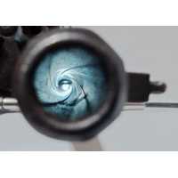 Armes de Poing REVOLVER MODÈLE 1892  FABRICATION CIVIL  G.J. À SAINT-ÉTIENNE CALIBRE  8x27R / 8MM 92  -  France XIXè  - 13