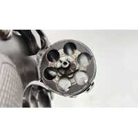 Armes de Poing REVOLVER MODÈLE 1892 CIVIL LAMURRE ET GIDROL No51  SAINT-ÉTIENNE  CALIBRE 8MM 92 - FRANCE XIXè  - 6