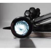 Armes de Poing REVOLVER COLT 1898 NEW POLICE POSITIVE 4 POUCES  CALIBRE 32 SMITH ET WESSON  1907 - USA XIXè  - 10