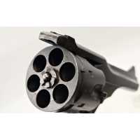 Armes de Poing REVOLVER MILITAIRE  WEBLEY MARK IV MODELE 1898 CALIBRE 455 - GB XIXè  - 15