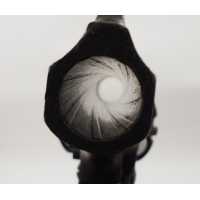 Armes de Poing REVOLVER MILITAIRE  WEBLEY MARK IV MODELE 1898 CALIBRE 455 - GB XIXè  - 8