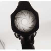 Armes de Poing REVOLVER MILITAIRE  WEBLEY MARK IV MODELE 1898 CALIBRE 455 - GB XIXè  - 9