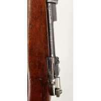 Armes Longues FUSIL MAUSER CHILIEN  MODELE 1895  PAR  DWM A BERLIN   CALIBRE 7X57 MAUSER  -  CHILI XIXè  - 13