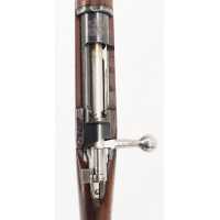 Armes Longues FUSIL MAUSER CHILIEN  MODELE 1895  PAR  DWM A BERLIN   CALIBRE 7X57 MAUSER  -  CHILI XIXè  - 5