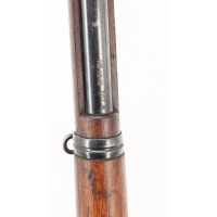 Armes Longues FUSIL MAUSER CHILIEN  MODELE 1895  PAR  DWM A BERLIN   CALIBRE 7X57 MAUSER  -  CHILI XIXè  - 6