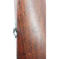 Armes Longues FUSIL MAUSER CHILIEN  MODELE 1895  PAR  DWM A BERLIN   CALIBRE 7X57 MAUSER  -  CHILI XIXè  - 17