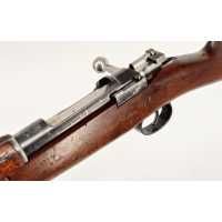 Armes Longues FUSIL MAUSER CHILIEN  MODELE 1895  PAR  DWM A BERLIN   CALIBRE 7X57 MAUSER  -  CHILI XIXè  - 11