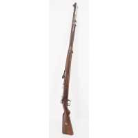 Tir Sportif FUSIL 98G MAUSER GEWEHR G98 AMBERG 1916  CAL. 8X57JS -  ALLEMAGNE PREMIERE GUERRE  - 1