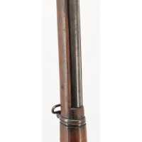 Tir Sportif FUSIL 98G MAUSER GEWEHR G98 AMBERG 1916  CAL. 8X57JS -  ALLEMAGNE PREMIERE GUERRE  - 13