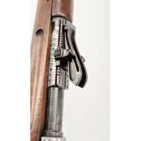 Tir Sportif FUSIL 98G MAUSER GEWEHR G98 AMBERG 1916  CAL. 8X57JS -  ALLEMAGNE PREMIERE GUERRE  - 15