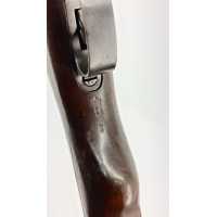 Tir Sportif FUSIL 98G MAUSER GEWEHR G98 AMBERG 1916  CAL. 8X57JS -  ALLEMAGNE PREMIERE GUERRE  - 16