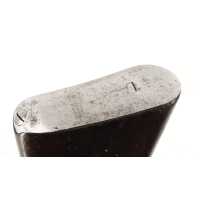 Tir Sportif FUSIL 98G MAUSER GEWEHR G98 AMBERG 1916  CAL. 8X57JS -  ALLEMAGNE PREMIERE GUERRE  - 19