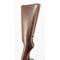 Tir Sportif FUSIL 98G MAUSER GEWEHR G98 AMBERG 1916  CAL. 8X57JS -  ALLEMAGNE PREMIERE GUERRE  - 20