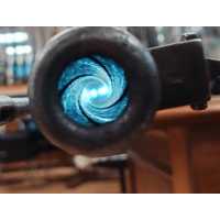 Tir Sportif FUSIL 98G MAUSER GEWEHR G98 AMBERG 1916  CAL. 8X57JS -  ALLEMAGNE PREMIERE GUERRE  - 25