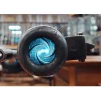 Tir Sportif FUSIL 98G MAUSER GEWEHR G98 AMBERG 1916  CAL. 8X57JS -  ALLEMAGNE PREMIERE GUERRE  - 26