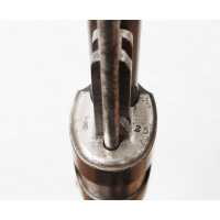 Tir Sportif FUSIL 98G MAUSER GEWEHR G98 AMBERG 1916  CAL. 8X57JS -  ALLEMAGNE PREMIERE GUERRE  - 24