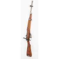 Tir Sportif CARABINE LEE ENFIELD N°5 MK1 M/47C  JUNGLE CARBINE 1945 CALIBRE 303 BRITISH - GB seconde guerre mondiale BF6134 - 1