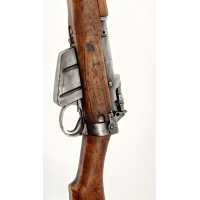Tir Sportif CARABINE LEE ENFIELD N°5 MK1 M/47C  JUNGLE CARBINE 1945 CALIBRE 303 BRITISH - GB seconde guerre mondiale BF6134 - 18