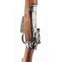 Tir Sportif CARABINE LEE ENFIELD N°5 MK1 M/47C  JUNGLE CARBINE 1945 CALIBRE 303 BRITISH - GB seconde guerre mondiale BF6134 - 4
