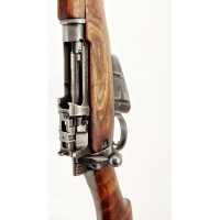 Tir Sportif CARABINE LEE ENFIELD N°5 MK1 M/47C  JUNGLE CARBINE 1945 CALIBRE 303 BRITISH - GB seconde guerre mondiale BF6134 - 5