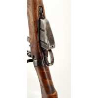 Tir Sportif CARABINE LEE ENFIELD N°5 MK1 M/47C  JUNGLE CARBINE 1945 CALIBRE 303 BRITISH - GB seconde guerre mondiale BF6134 - 14