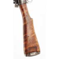 Tir Sportif CARABINE LEE ENFIELD N°5 MK1 M/47C  JUNGLE CARBINE 1945 CALIBRE 303 BRITISH - GB seconde guerre mondiale BF6134 - 11