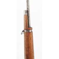 Tir Sportif CARABINE LEE ENFIELD N°5 MK1 M/47C  JUNGLE CARBINE 1945 CALIBRE 303 BRITISH - GB seconde guerre mondiale BF6134 - 15