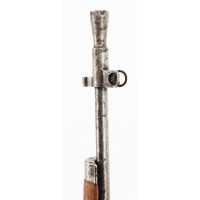 Tir Sportif CARABINE LEE ENFIELD N°5 MK1 M/47C  JUNGLE CARBINE 1945 CALIBRE 303 BRITISH - GB seconde guerre mondiale BF6134 - 10