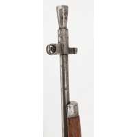 Tir Sportif CARABINE LEE ENFIELD N°5 MK1 M/47C  JUNGLE CARBINE 1945 CALIBRE 303 BRITISH - GB seconde guerre mondiale BF6134 - 16