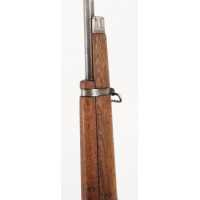 Tir Sportif CARABINE LEE ENFIELD N°5 MK1 M/47C  JUNGLE CARBINE 1945 CALIBRE 303 BRITISH - GB seconde guerre mondiale BF6134 - 17