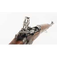 Tir Sportif CARABINE LEE ENFIELD N°5 MK1 M/47C  JUNGLE CARBINE 1945 CALIBRE 303 BRITISH - GB seconde guerre mondiale BF6134 - 13