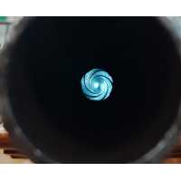 Tir Sportif CARABINE LEE ENFIELD N°5 MK1 M/47C  JUNGLE CARBINE 1945 CALIBRE 303 BRITISH - GB seconde guerre mondiale BF6134 - 8