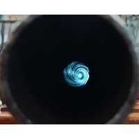 Tir Sportif CARABINE LEE ENFIELD N°5 MK1 M/47C  JUNGLE CARBINE 1945 CALIBRE 303 BRITISH - GB seconde guerre mondiale BF6134 - 9