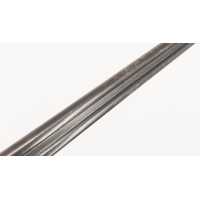 Armes Longues CARABINE PLIANTE DE CHASSE JUXTAPOSÉ CALIBRE 14MM 32/65  - 9