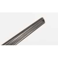 Armes Longues CARABINE PLIANTE DE CHASSE JUXTAPOSÉ CALIBRE 14MM 32/65  - 10