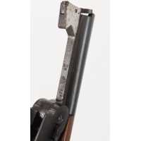 Armes Longues CARABINE PLIANTE DE CHASSE MONOCOUP CALIBRE 12MM / 50  - 5