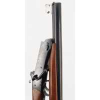 Armes Longues CARABINE PLIANTE DE CHASSE MONOCOUP CALIBRE 12MM / 50  - 6