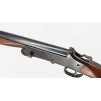 Armes Longues CARABINE PLIANTE DE CHASSE MONOCOUP CALIBRE 12MM / 50  - 8