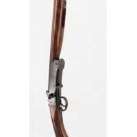 Armes Longues CARABINE PLIANTE DE CHASSE MONOCOUP CALIBRE 12MM / 50  - 9