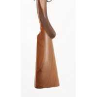 Armes Longues CARABINE PLIANTE DE CHASSE MONOCOUP CALIBRE 12MM / 50  - 10