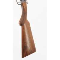 Armes Longues CARABINE PLIANTE DE CHASSE MONOCOUP CALIBRE 12MM / 50  - 11