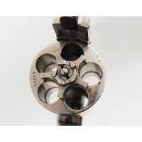 Armes de Poing SMITH ET WESSON REVOLVER 1890 3è MODELE 38 S&W  - USA XIXè  - 9