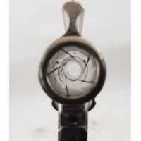 Armes de Poing SMITH ET WESSON REVOLVER 1890 3è MODELE 38 S&W  - USA XIXè  - 10