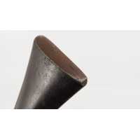 Armes Longues FUSIL DE CHASSE NAGANT REMINGTON CAL.12/65 JUXTA À SYSTÈME ROLLING BLOCK BREVETÉ EN 1870  - Belgique XIXè  - 17