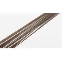 Armes Longues FUSIL DE CHASSE NAGANT REMINGTON CAL.12/65 JUXTA À SYSTÈME ROLLING BLOCK BREVETÉ EN 1870  - Belgique XIXè  - 7