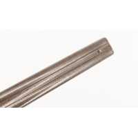 Armes Longues FUSIL DE CHASSE NAGANT REMINGTON CAL.12/65 JUXTA À SYSTÈME ROLLING BLOCK BREVETÉ EN 1870  - Belgique XIXè  - 8